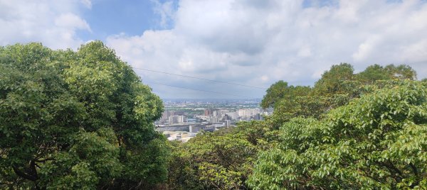 五酒桶山步道2789555