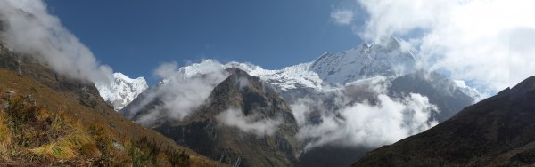 Annapurna Base Camp714648