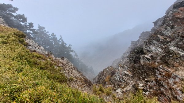 合歡西峰單攻1216839