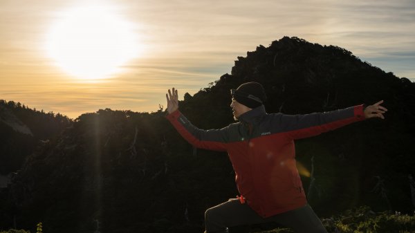 1080710南湖群峰632555