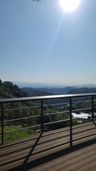 2025-0130溪和宮-大崎頭步道-鵝尾山-平溪步道-鵝尾山水田-42巷-溪山百年古圳-平菁步道2701972