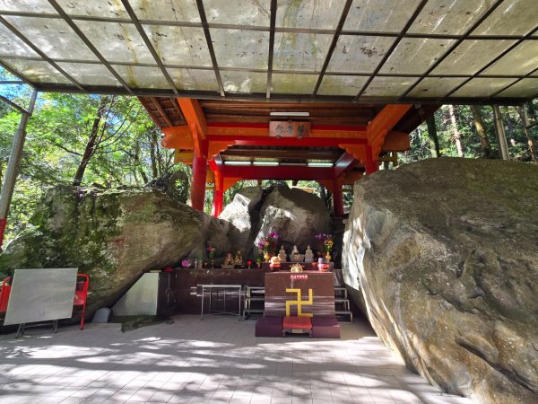 八仙山森林遊樂區、佳保台山2712656