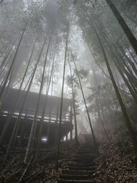 小百岳集起來-石壁山2184959