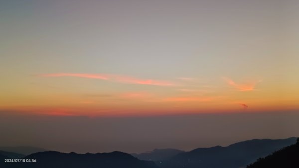 雲山水花鳥蝶 - 天龍國阿伯的日常7/18 & 21、22、292553968