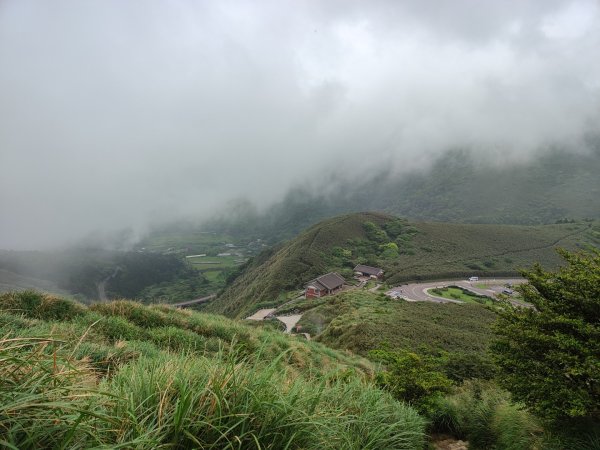 台北大縱走第三段2503817