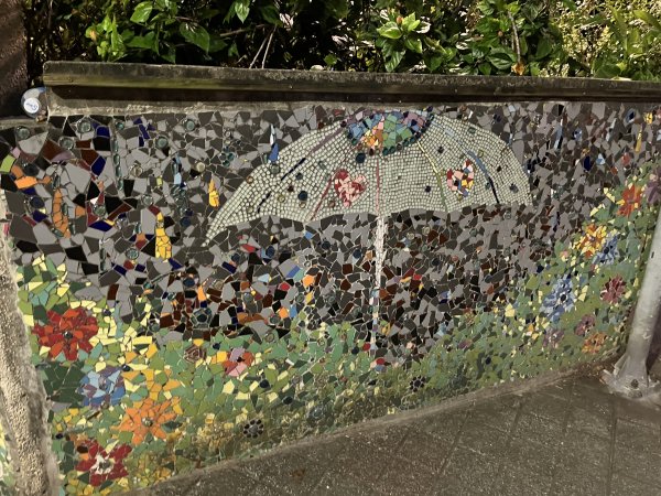 [2024臺北健走趣-25/35] 2024_0630_榮星公園2546027