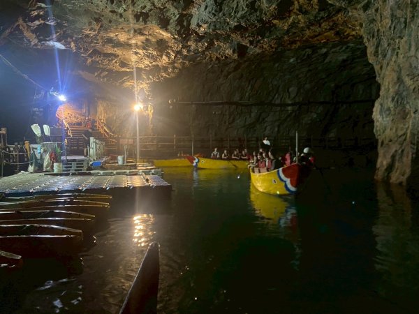 雲台山.摩天嶺【你所不知道的馬祖南竿島】2868798