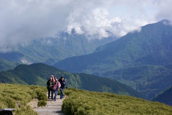 合歡東峰full fun445802