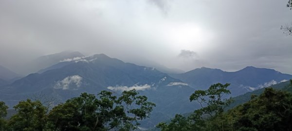 2025 12/27 鳴海山2970985