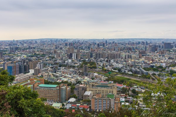 [台中]南觀音山2688182