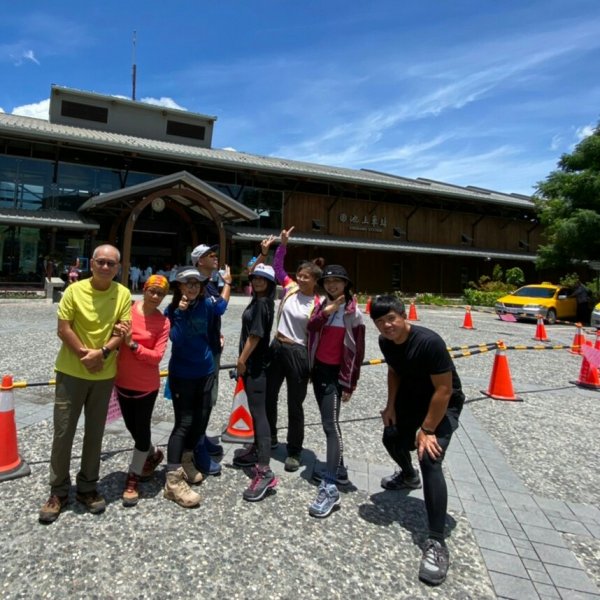 2021.08.01-04面紗的嘉明湖1300889