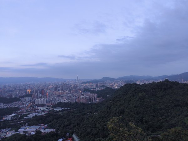 2025.06.15－烘爐地2813403