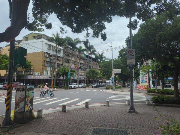 2025.06.14－圓山經基隆河畔到芝山巖2811635