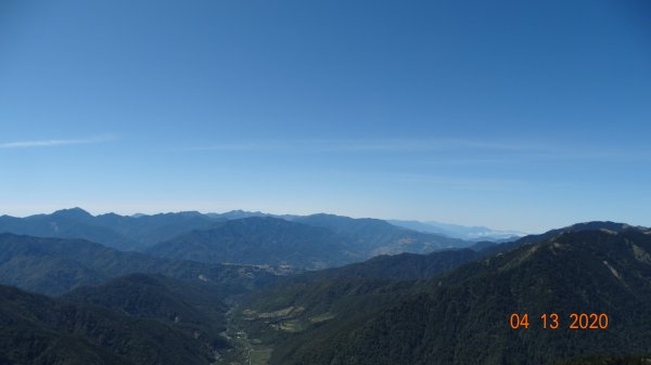 18桃山池有山O型917464