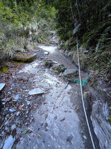 2026-02-09 庫哈諾辛山2998832