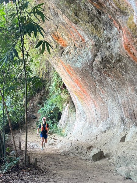 20250913_三峽鳶山爬山趣2882771