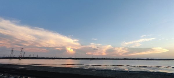 台中．麗水漁港自行車步道202509212900062