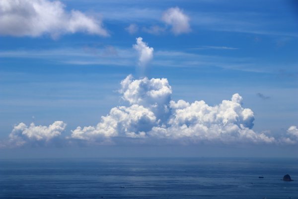 HK - 鷓鴣山1044399