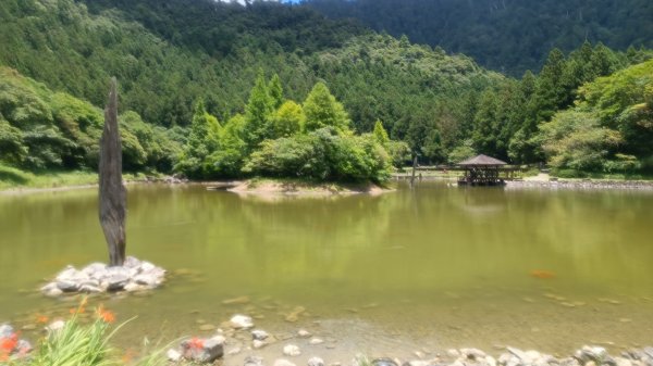明池國家森林遊樂園1747645