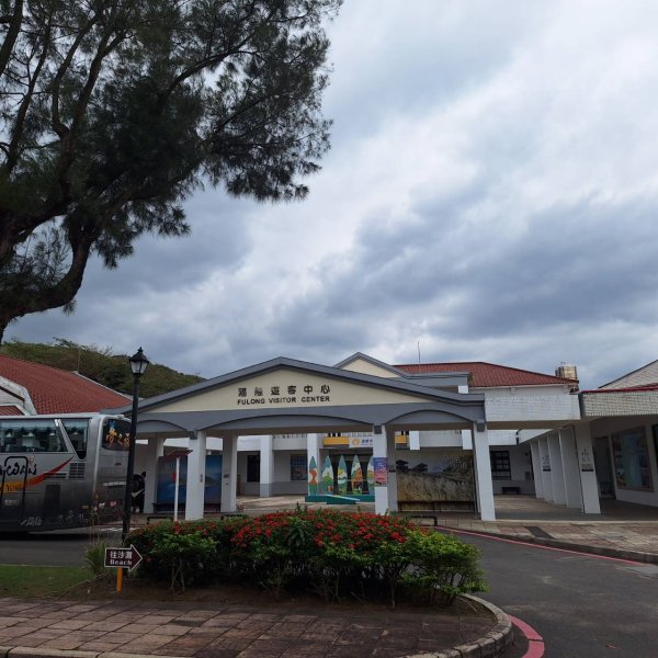 【2025草嶺古道芒花季】完成!2929472