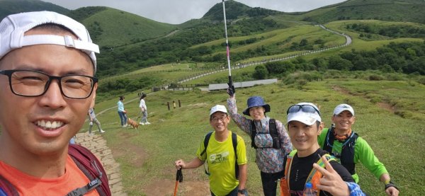 20240519_一群人的陽明山東西大縱走2508897