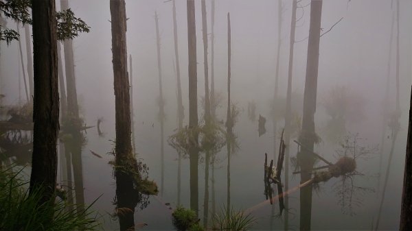 豐阿縱走眠月鐵道森羅萬象的浪漫1031923