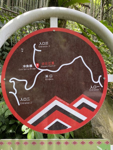 20250705-Ep.02白蘭溪古道-2025森遊竹縣皮皮獅探險隊2851391