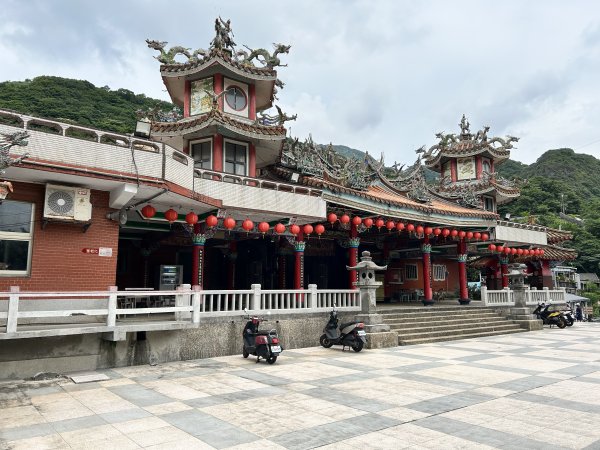 無耳茶壺山2793922