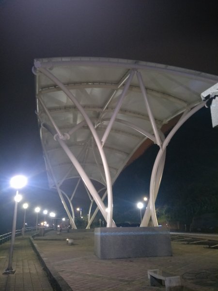 基隆外木山2553428