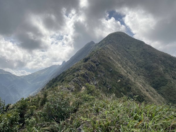 20191117 劍龍稜玩耍趣764436