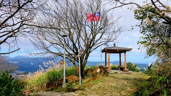 汐止大尖山2971891