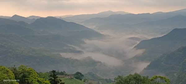 坪林南山寺&十分瀑布3/242459984