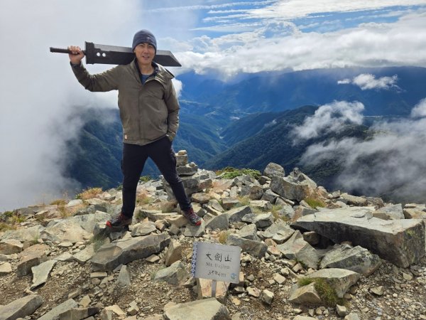 20240927 志雪劍2614999