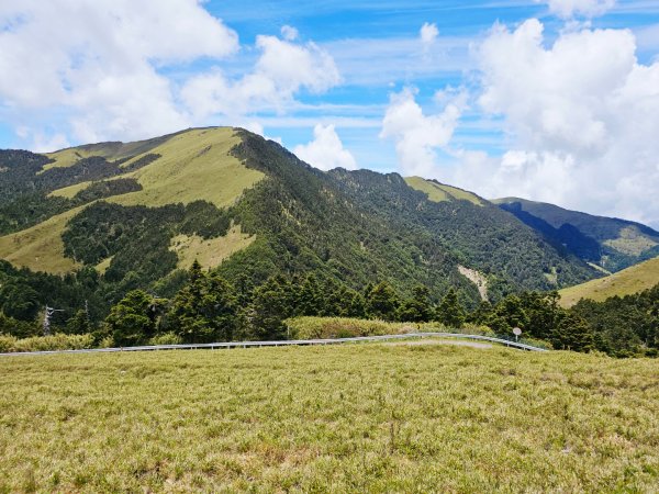 石門山-百岳#702796202