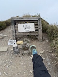 20250524 畢祿山單攻