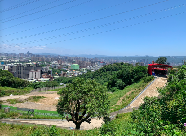 20260531大棟山、青龍嶺、大同山步道3067127