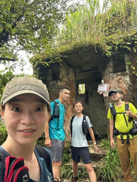 20260822梳妝三山(梳妝樓山-梳妝頂山-梳妝頭山)3111528