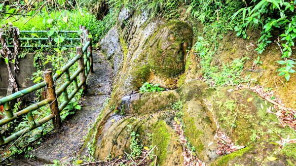 五堵獅頭山2810525