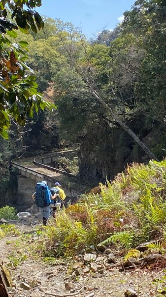 楠梓仙溪上南玉山1373081