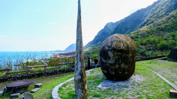 洄瀾東海岸3006724