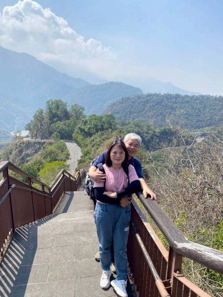 🌈3/7（六）茂林紫斑蝶×龍頭山小長城×多納部落✨FB：熊熊趴爬走🌈3011533