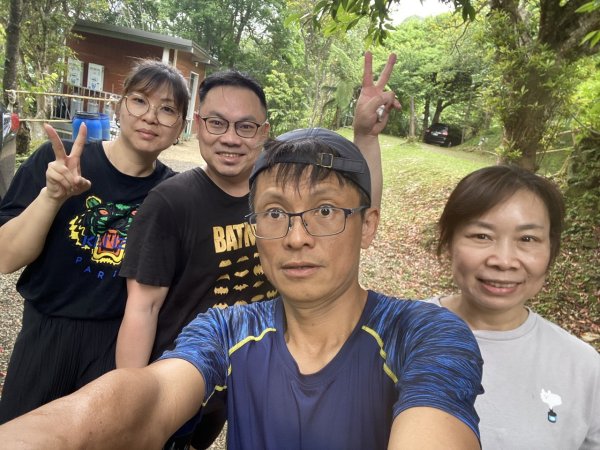 北得拉曼3060522