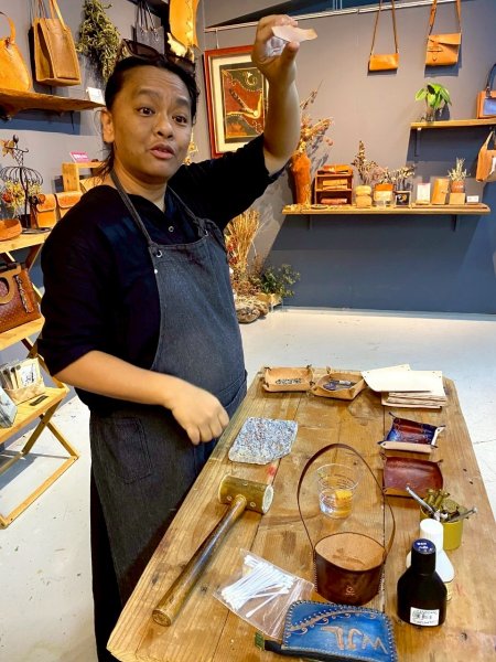 🌈4/5(六)-4/6(日)台灣好行神山線+屏東文青小旅行🥰FB：熊熊趴爬走🌈2756421