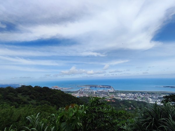 觀音山小鷹尖2818038