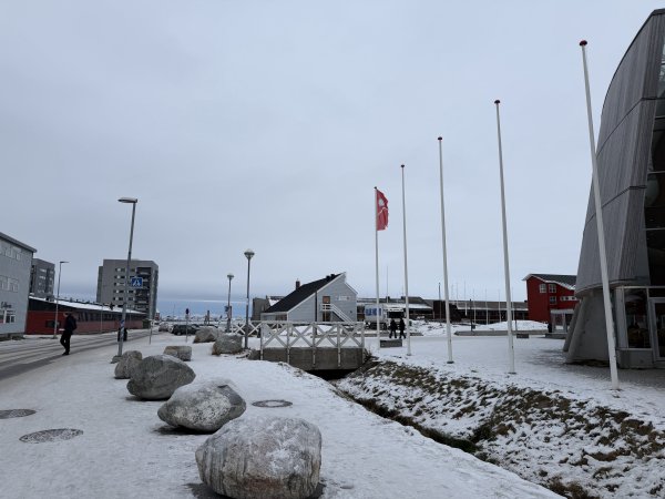 [紐約馬之行-25] 2025_1105 努克(Nuuk)2947031