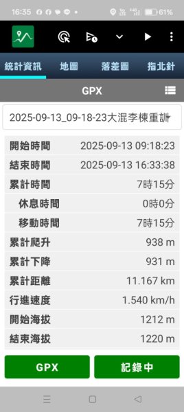 大混李棟重訓2883651