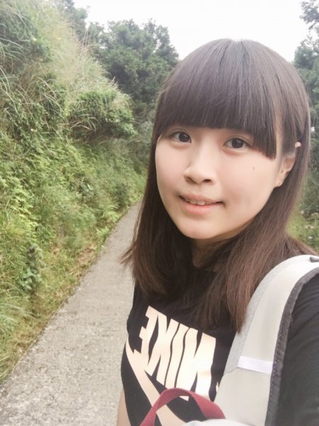 夢幻湖步道592371