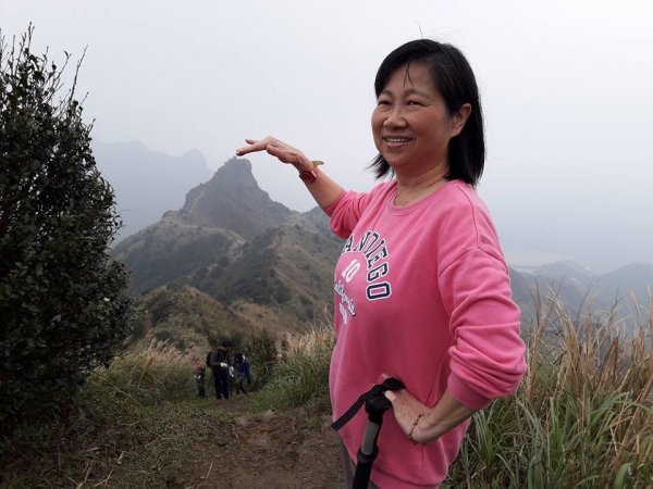 無耳茶壺山447874