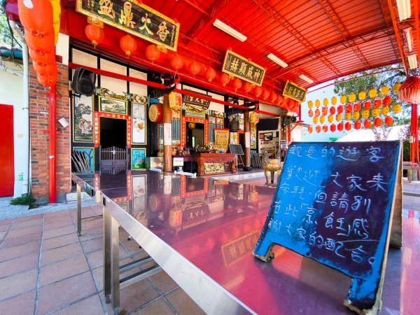 2024-08-22 澀水森林步道2578483