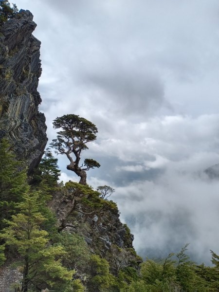 200516-武陵四秀-池有山1650529